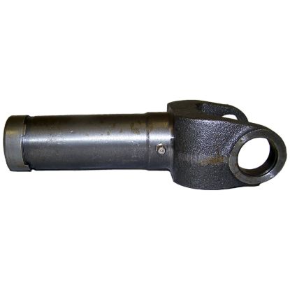 Picture of Crown Automotive Jeep Replacement Drive Shaft Slip Yoke - J8126400