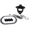 Picture of Crown Automotive Jeep Replacement Differential Case Kit - J8126496