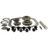 Picture of Crown Automotive Jeep Replacement Differential Gear Set - J8126497