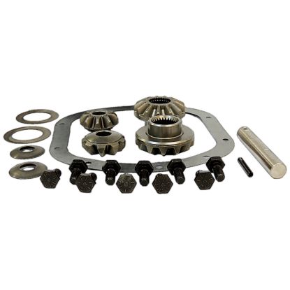 Picture of Crown Automotive Jeep Replacement Differential Gear Set - J8126497