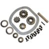 Picture of Crown Automotive Jeep Replacement Differential Gear Set - J8126497
