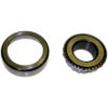 Picture of Crown Automotive Jeep Replacement Differential Pinion Bearing Kit - J8126499