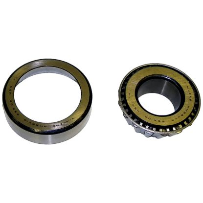 Picture of Crown Automotive Jeep Replacement Differential Pinion Bearing Kit - J8126499