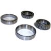 Picture of Crown Automotive Jeep Replacement Differential Carrier Bearing Set - J8126500