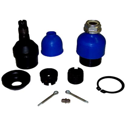 Picture of Crown Automotive Jeep Replacement Suspension Ball Joint Kit - J8126509