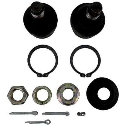 Picture of Crown Automotive Jeep Replacement Suspension Ball Joint Kit - J8126509