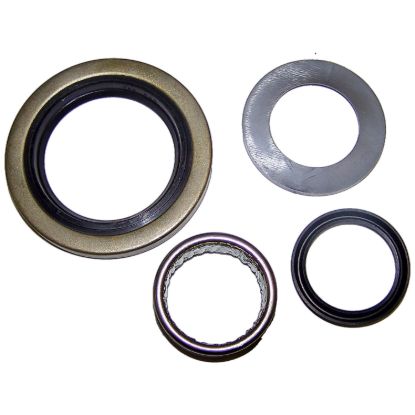 Picture of Crown Automotive Jeep Replacement Axle Spindle Bearing Kit - J8126510