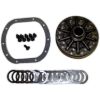 Picture of Crown Automotive Jeep Replacement Differential Case Assembly Kit - J8126513