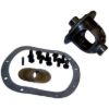 Picture of Crown Automotive Jeep Replacement Differential Case Kit - J8126515