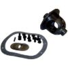 Picture of Crown Automotive Jeep Replacement Differential Case Kit - J8126515