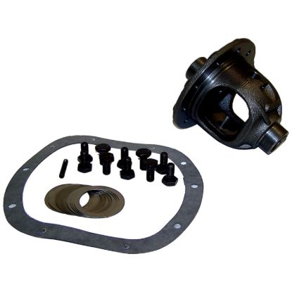 Picture of Crown Automotive Jeep Replacement Differential Case Kit - J8126515
