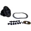 Picture of Crown Automotive Jeep Replacement Differential Case Kit - J8126515