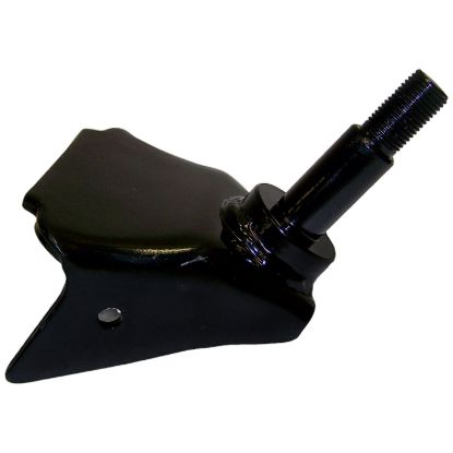 Picture of Crown Automotive Jeep Replacement Suspension Shock Absorber Mount - J8126587