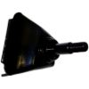 Picture of Crown Automotive Jeep Replacement Suspension Shock Absorber Mount - J8126587