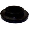 Picture of Crown Automotive Jeep Replacement Generator Bushing - J8126601
