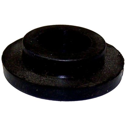 Picture of Crown Automotive Jeep Replacement Generator Bushing - J8126601