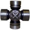 Picture of Crown Automotive Jeep Replacement Universal Joint - J8126610