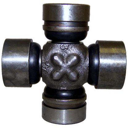 Picture of Crown Automotive Jeep Replacement Universal Joint - J8126610