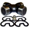 Picture of Crown Automotive Jeep Replacement Universal Joint - J8126614