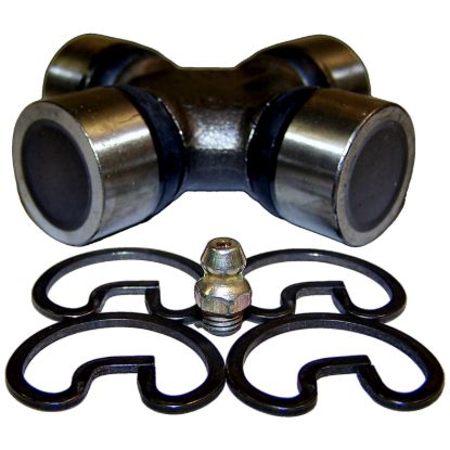 Picture of Crown Automotive Jeep Replacement Universal Joint - J8126614
