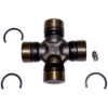 Picture of Crown Automotive Jeep Replacement Universal Joint - J8126636