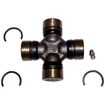 Picture of Crown Automotive Jeep Replacement Universal Joint - J8126636