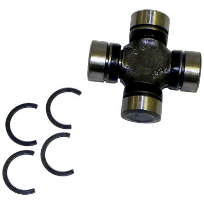 Picture of Crown Automotive Jeep Replacement Universal Joint - J8126638