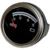 Picture of Crown Automotive Jeep Replacement Voltmeter Gauge - J8126659