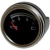Picture of Crown Automotive Jeep Replacement Voltmeter Gauge - J8126659