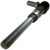 Picture of Crown Automotive Jeep Replacement Clutch Push Rod - J8126668