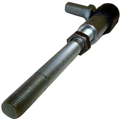 Picture of Crown Automotive Jeep Replacement Clutch Push Rod - J8126668