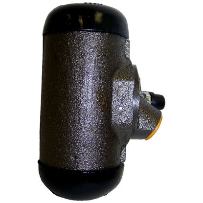 Picture of Crown Automotive Jeep Replacement Drum Brake Wheel Cylinder - J8126692