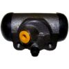 Picture of Crown Automotive Jeep Replacement Drum Brake Wheel Cylinder - J8126692