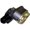 Picture of Crown Automotive Jeep Replacement Brake Master Cylinder - J8126737