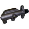 Picture of Crown Automotive Jeep Replacement Brake Master Cylinder - J8126737