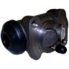 Picture of Crown Automotive Jeep Replacement Drum Brake Wheel Cylinder - J8126741