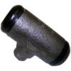 Picture of Crown Automotive Jeep Replacement Drum Brake Wheel Cylinder - J8126743