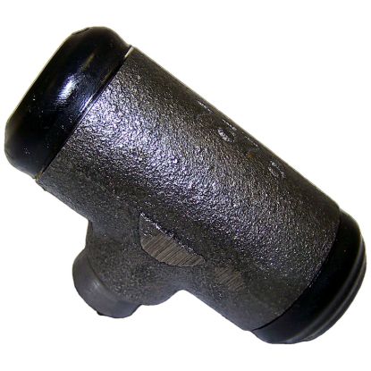 Picture of Crown Automotive Jeep Replacement Drum Brake Wheel Cylinder - J8126743