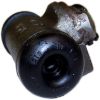 Picture of Crown Automotive Jeep Replacement Drum Brake Wheel Cylinder - J8126744
