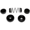 Picture of Crown Automotive Jeep Replacement Drum Brake Wheel Cylinder Repair Kit - J8126751