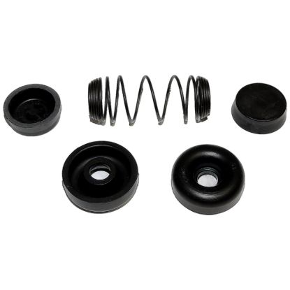 Picture of Crown Automotive Jeep Replacement Drum Brake Wheel Cylinder Repair Kit - J8126751