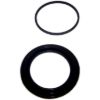 Picture of Crown Automotive Jeep Replacement Disc Brake Caliper Piston Seal Kit - J8126756