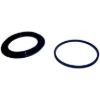 Picture of Crown Automotive Jeep Replacement Disc Brake Caliper Piston Seal Kit - J8126756