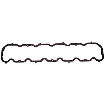 Picture of Crown Automotive Jeep Replacement Engine Valve Cover Gasket - J8126762