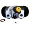 Picture of Crown Automotive Jeep Replacement Drum Brake Wheel Cylinder - J8126766