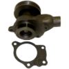 Picture of Crown Automotive Jeep Replacement Engine Water Pump - J8126774