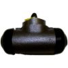 Picture of Crown Automotive Jeep Replacement Drum Brake Wheel Cylinder - J8126775