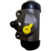 Picture of Crown Automotive Jeep Replacement Drum Brake Wheel Cylinder - J8126775
