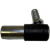 Picture of Crown Automotive Jeep Replacement Clutch Push Rod - J8126777