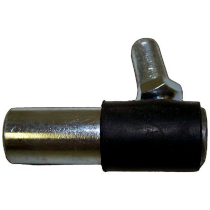 Picture of Crown Automotive Jeep Replacement Clutch Push Rod - J8126777